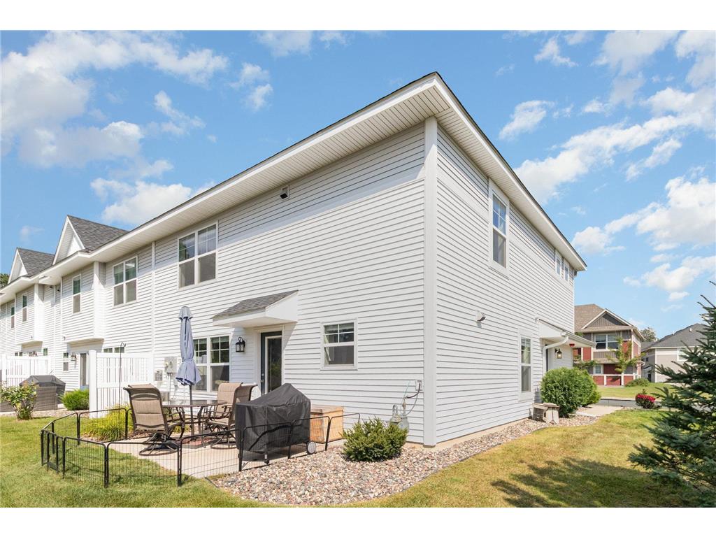 13958 Lupine Trail NE Prior Lake MN 55372 7007162 image23