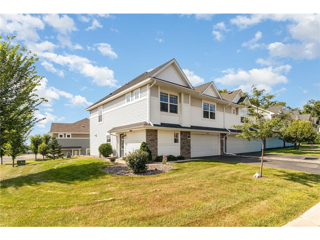 13958 Lupine Trail NE Prior Lake MN 55372 7007162 image24