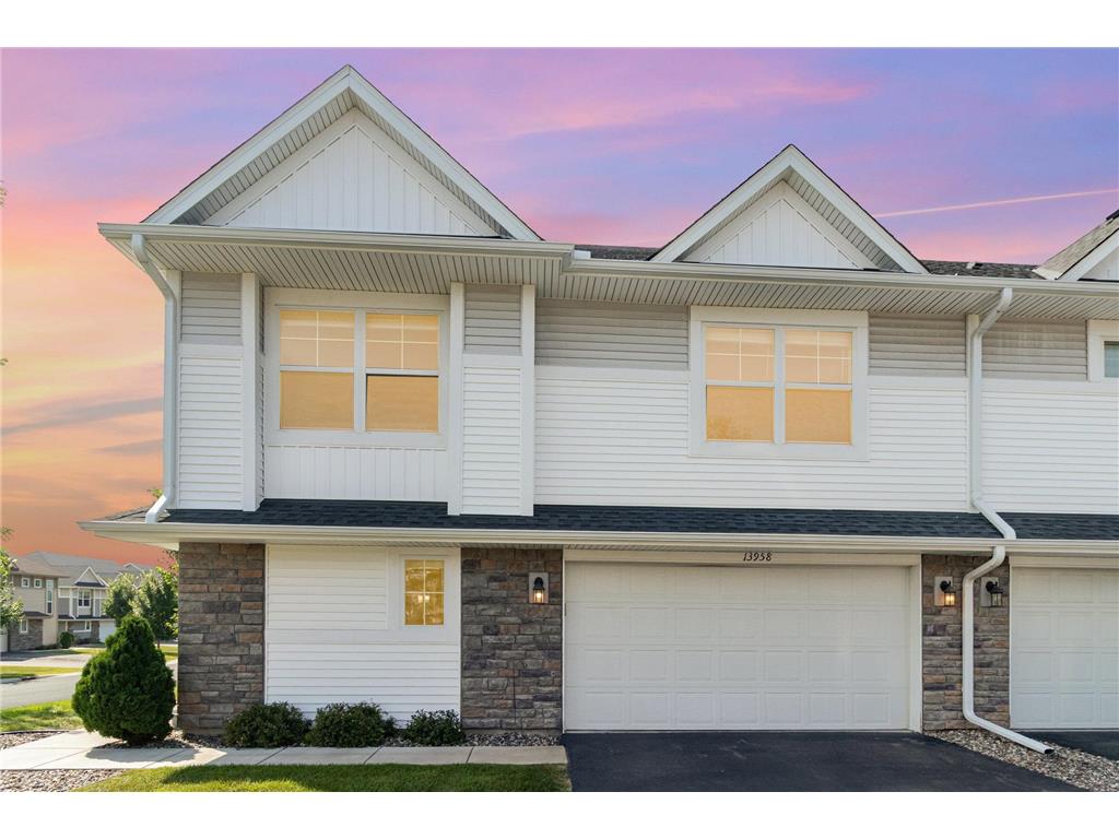 13958 Lupine Trail NE Prior Lake MN 55372 7007162 image25