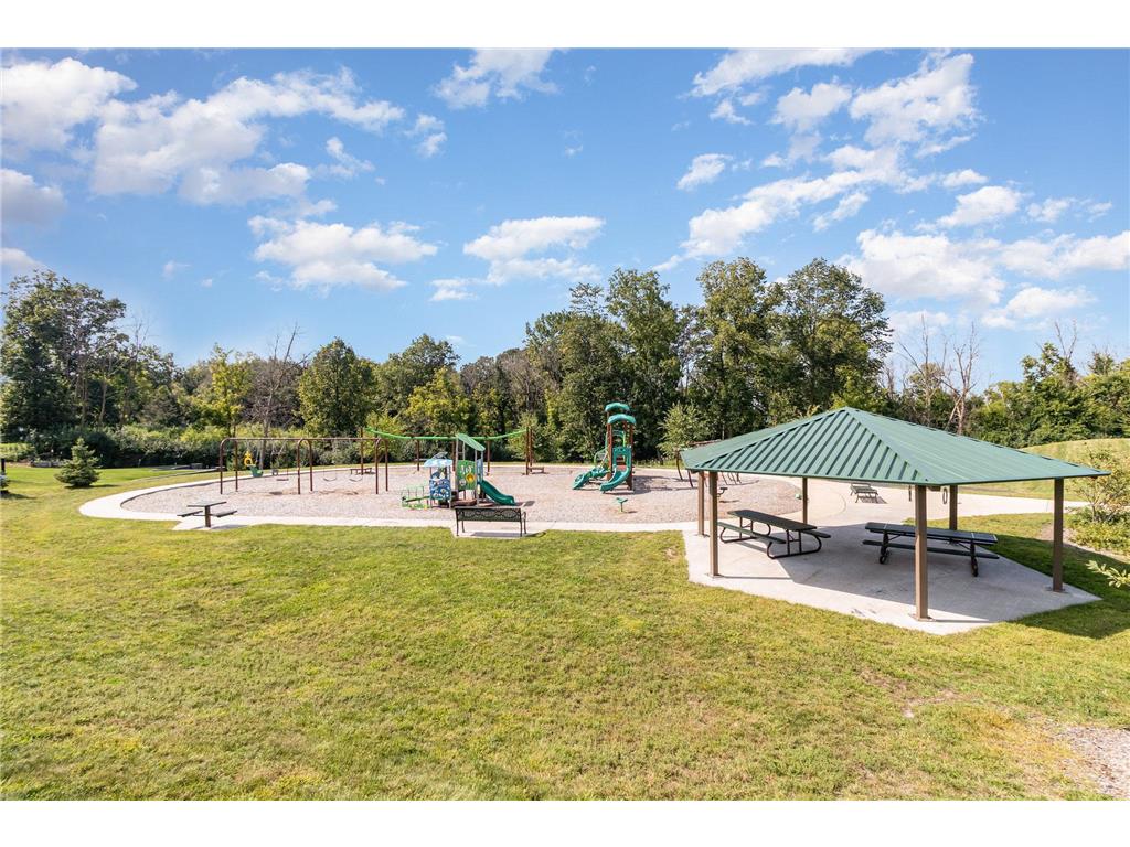 13958 Lupine Trail NE Prior Lake MN 55372 7007162 image26