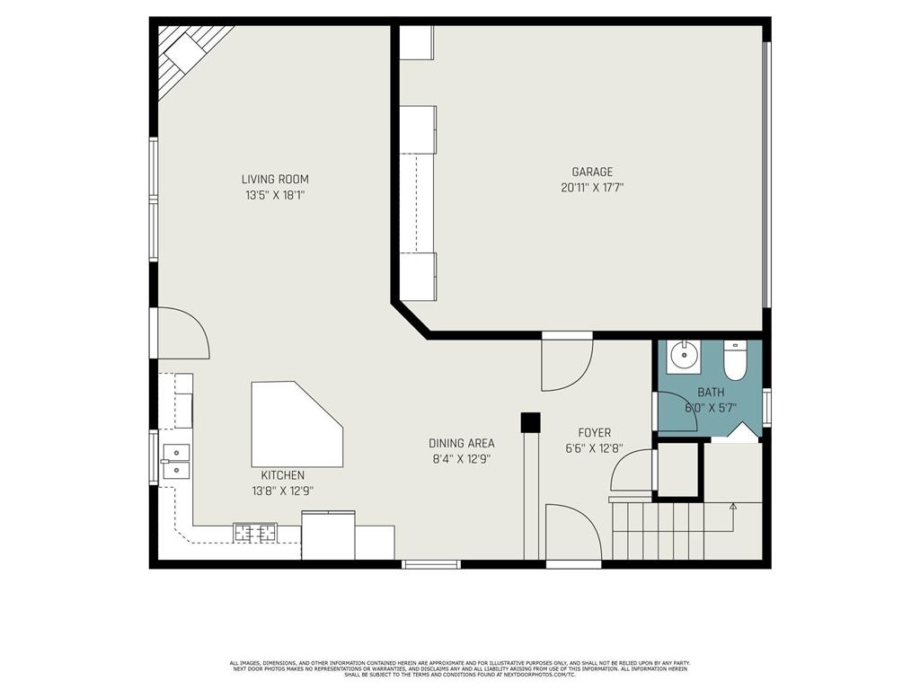 13958 Lupine Trail NE Prior Lake MN 55372 7007162 image27