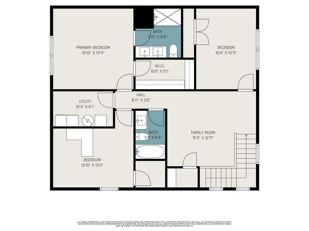 13958 Lupine Trail NE Prior Lake MN 55372 7007162 image28