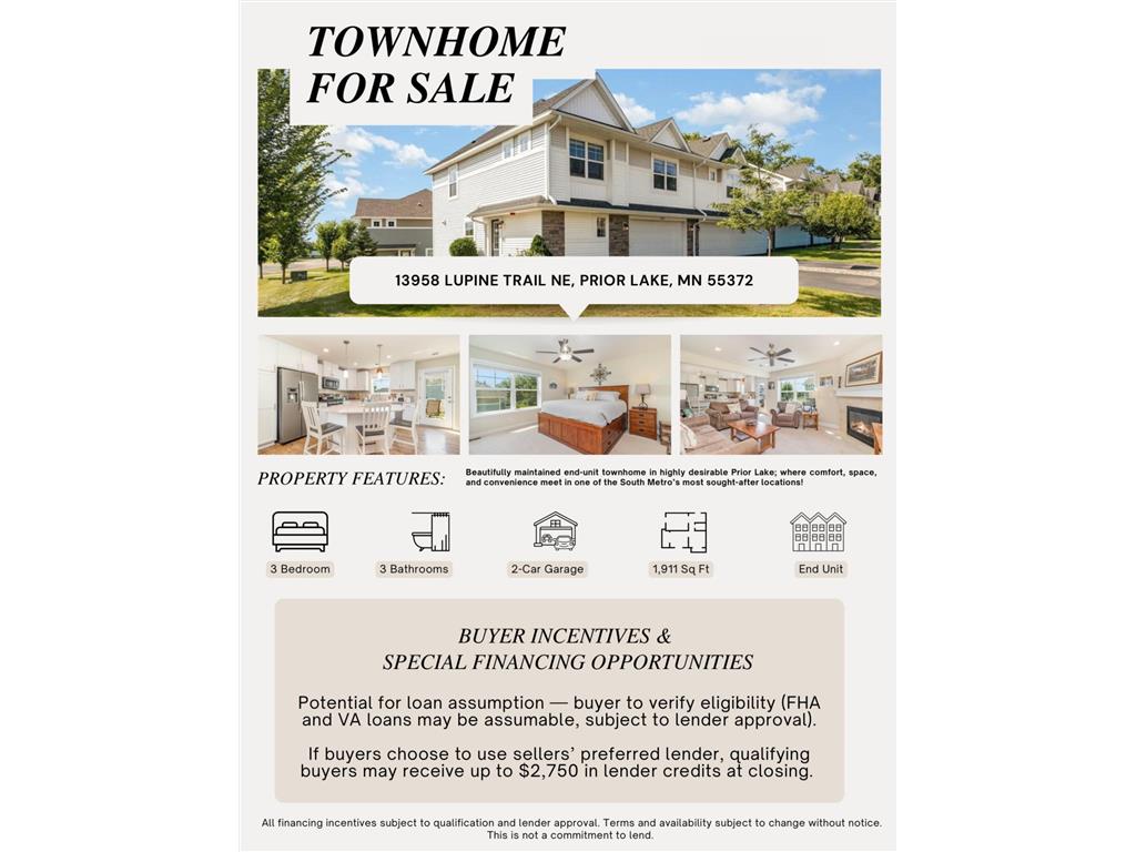 13958 Lupine Trail NE Prior Lake MN 55372 7007162 image29