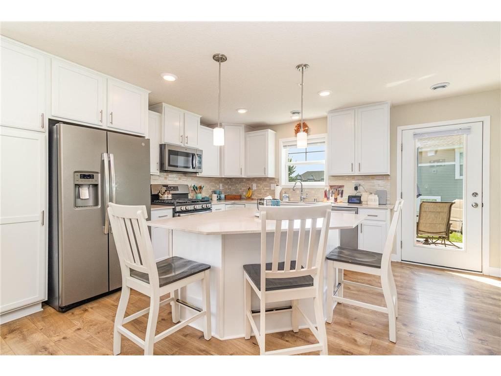 13958 Lupine Trail NE Prior Lake MN 55372 7007162 image3