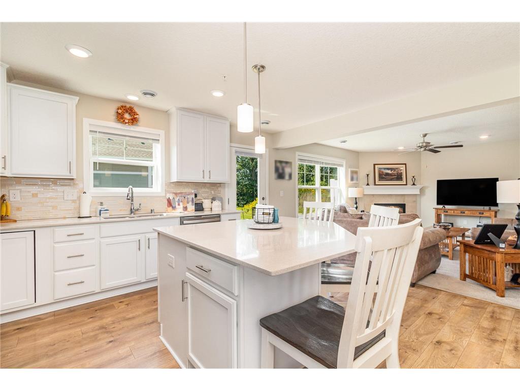 13958 Lupine Trail NE Prior Lake MN 55372 7007162 image4