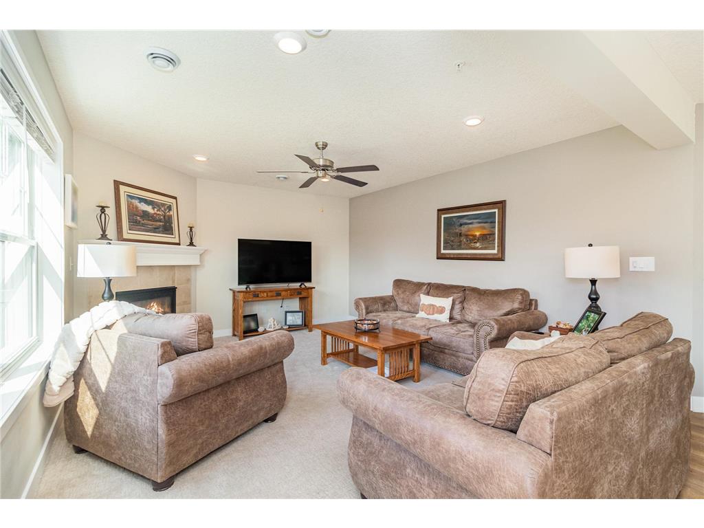 13958 Lupine Trail NE Prior Lake MN 55372 7007162 image5