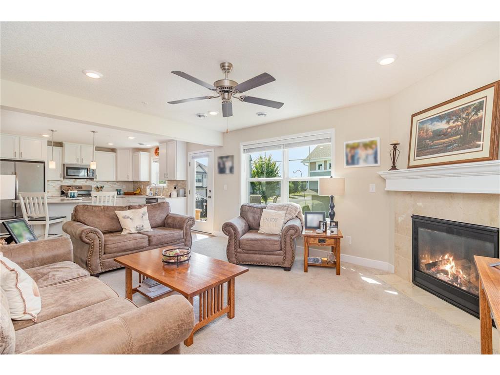 13958 Lupine Trail NE Prior Lake MN 55372 7007162 image6