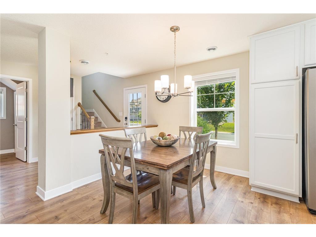 13958 Lupine Trail NE Prior Lake MN 55372 7007162 image7