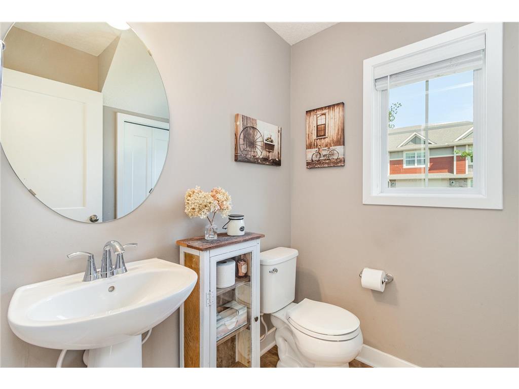 13958 Lupine Trail NE Prior Lake MN 55372 7007162 image8