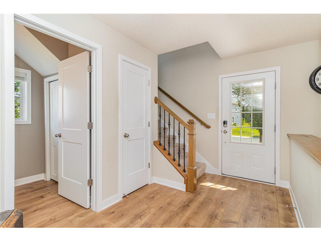 13958 Lupine Trail NE Prior Lake MN 55372 7007162 image9