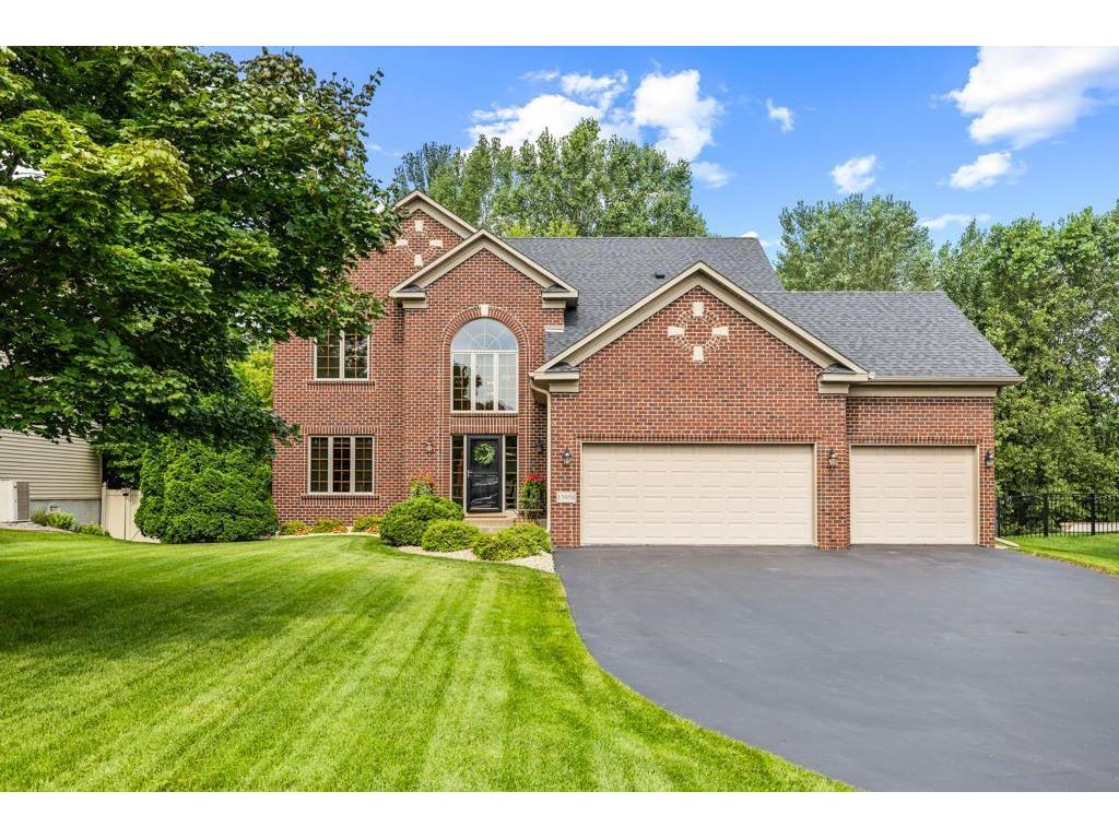 13958 Oakwood Court NE Saint Michael MN 55376 6763036 image1