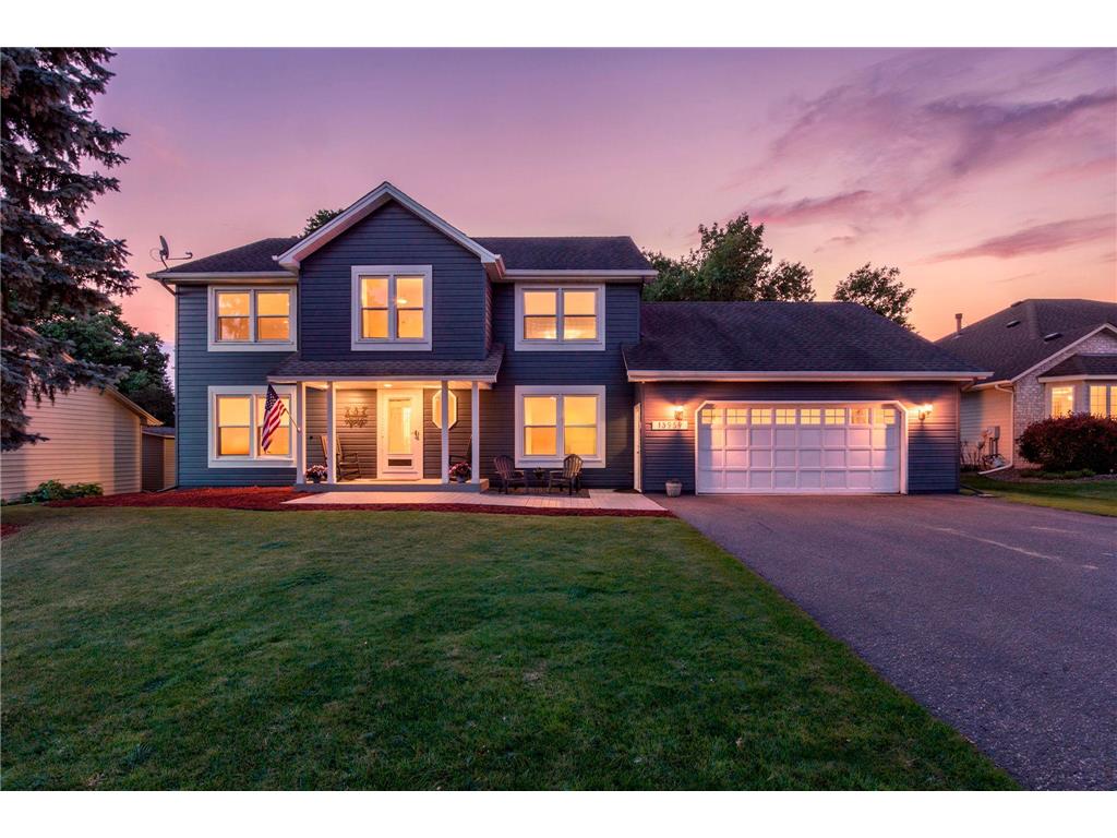 13959 95th Avenue N Maple Grove MN 55369 7101768 image1