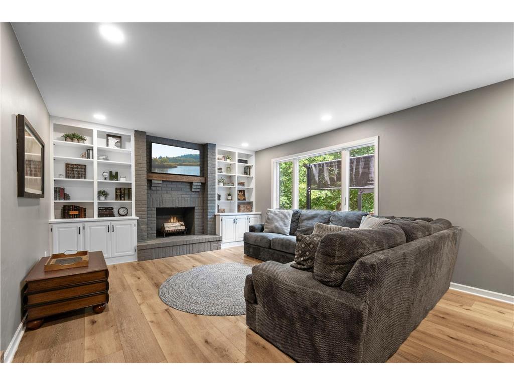 13959 95th Avenue N Maple Grove MN 55369 7101768 image10