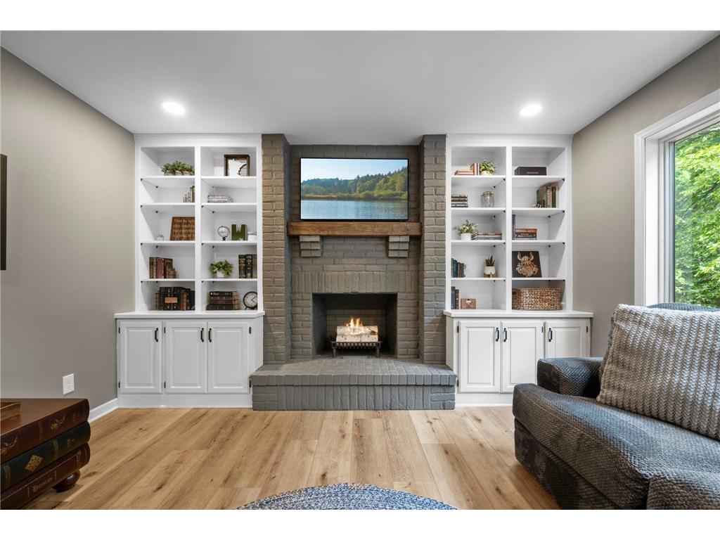 13959 95th Avenue N Maple Grove MN 55369 7101768 image11