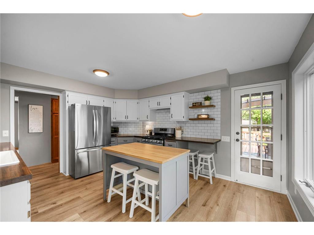 13959 95th Avenue N Maple Grove MN 55369 7101768 image12