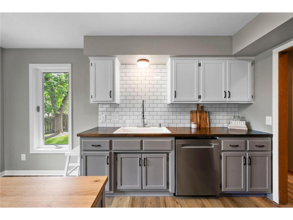 13959 95th Avenue N Maple Grove MN 55369 7101768 image13
