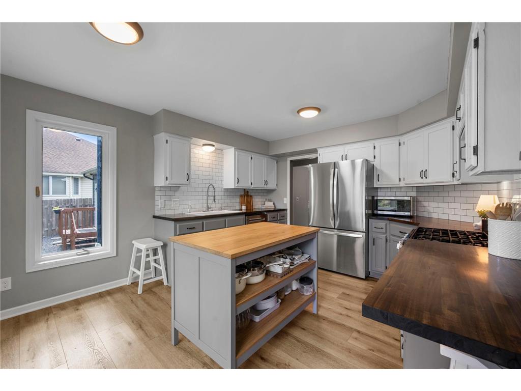 13959 95th Avenue N Maple Grove MN 55369 7101768 image14
