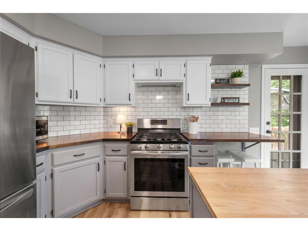 13959 95th Avenue N Maple Grove MN 55369 7101768 image15