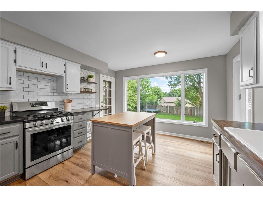 13959 95th Avenue N Maple Grove MN 55369 7101768 image16