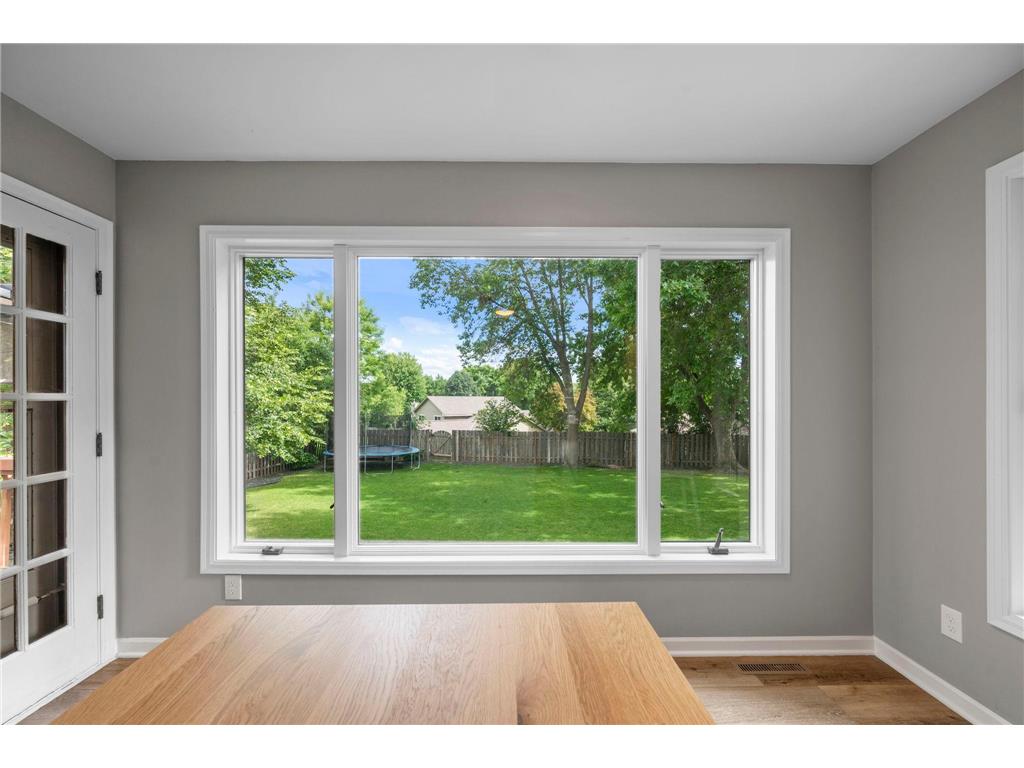 13959 95th Avenue N Maple Grove MN 55369 7101768 image17