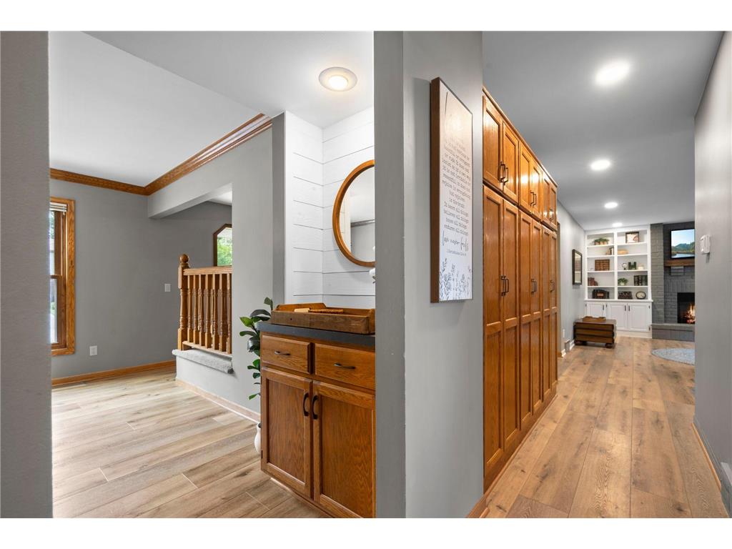 13959 95th Avenue N Maple Grove MN 55369 7101768 image18