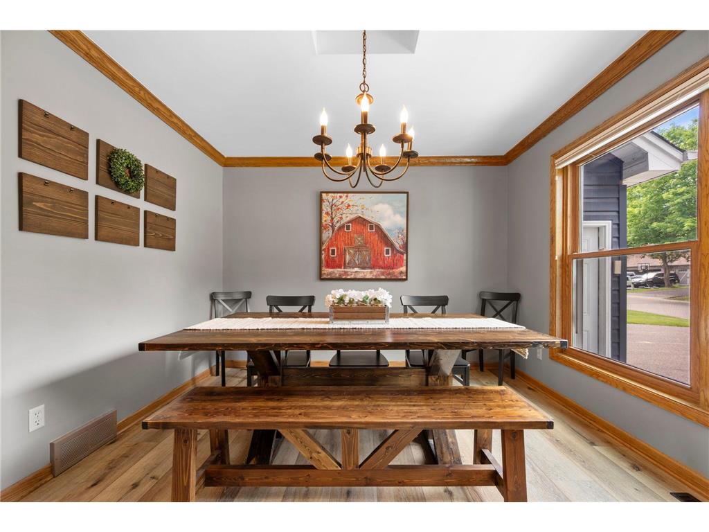 13959 95th Avenue N Maple Grove MN 55369 7101768 image19