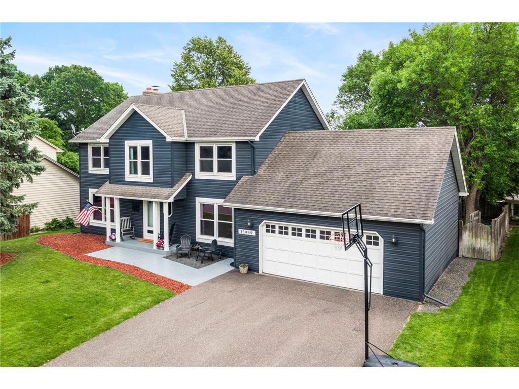 13959 95th Avenue N Maple Grove MN 55369 7101768 image2
