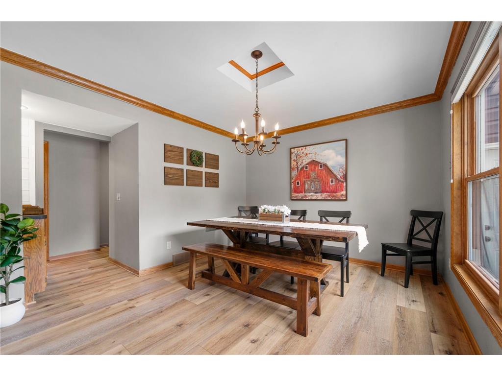 13959 95th Avenue N Maple Grove MN 55369 7101768 image20