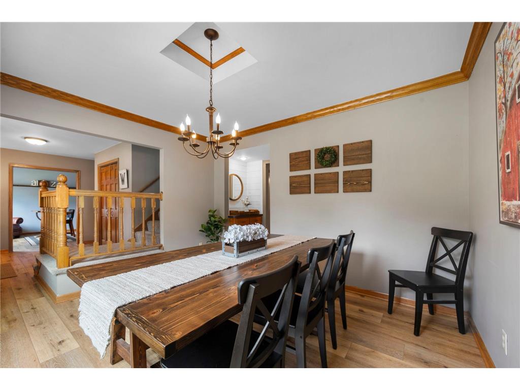 13959 95th Avenue N Maple Grove MN 55369 7101768 image21