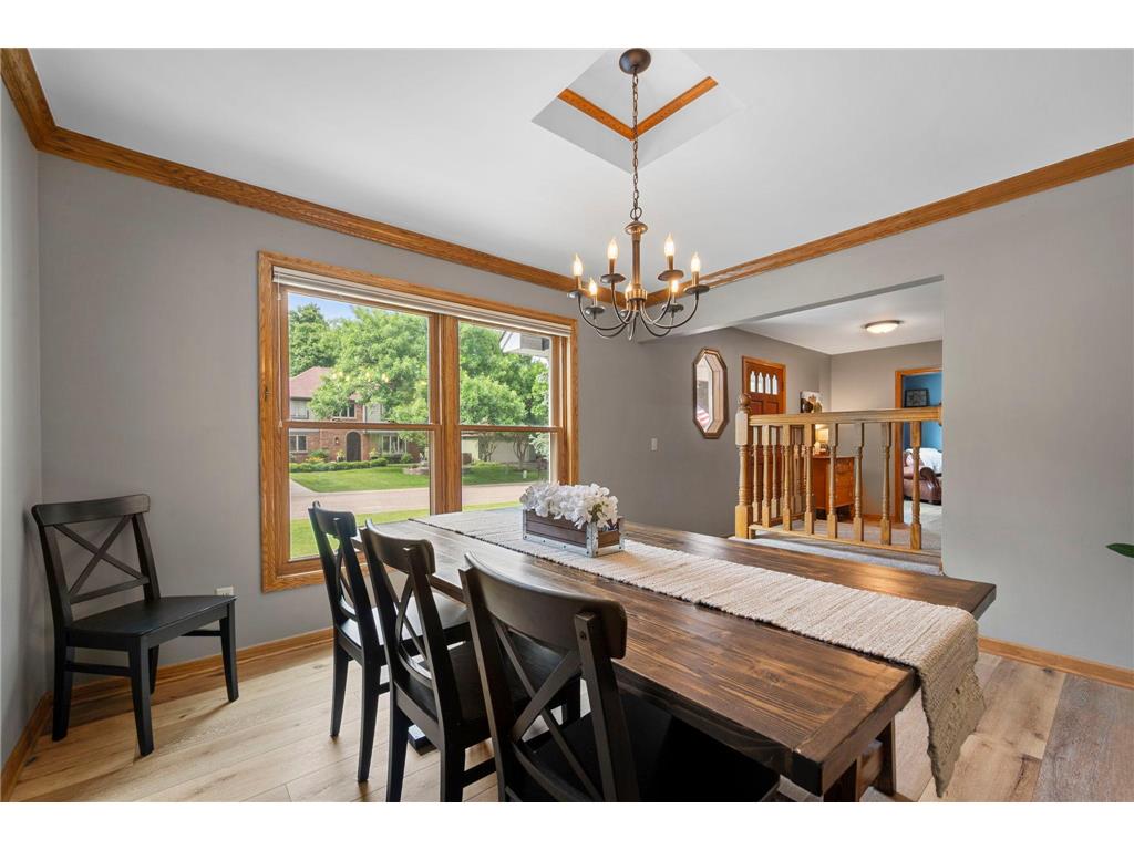 13959 95th Avenue N Maple Grove MN 55369 7101768 image22