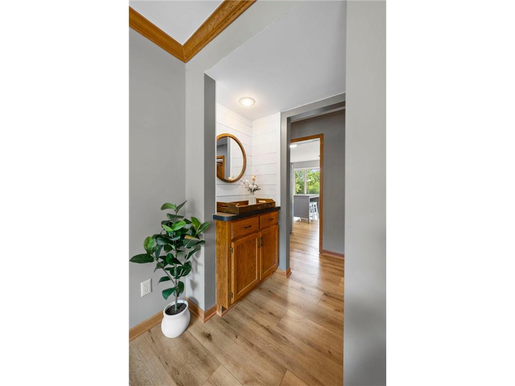 13959 95th Avenue N Maple Grove MN 55369 7101768 image23