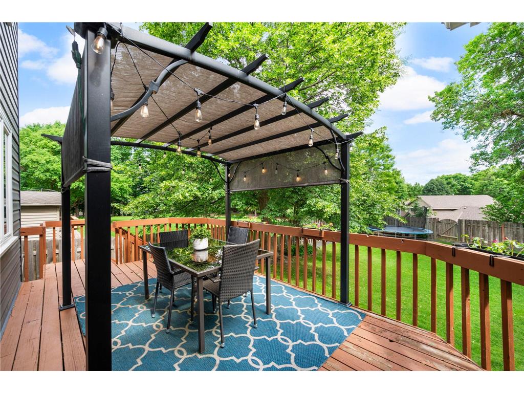 13959 95th Avenue N Maple Grove MN 55369 7101768 image24