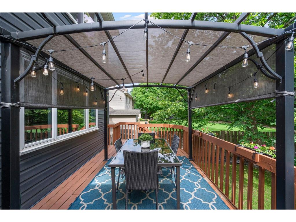 13959 95th Avenue N Maple Grove MN 55369 7101768 image25