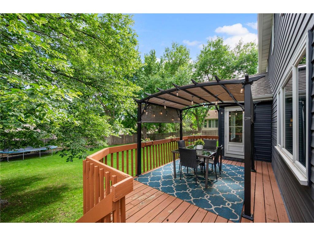 13959 95th Avenue N Maple Grove MN 55369 7101768 image26
