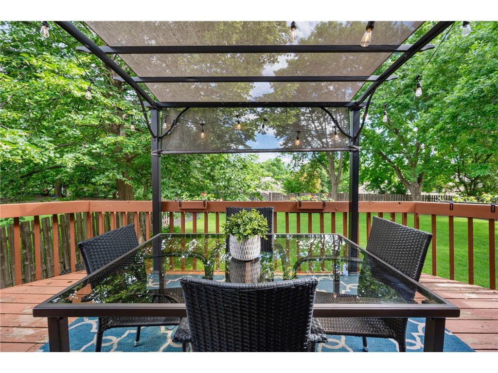 13959 95th Avenue N Maple Grove MN 55369 7101768 image27