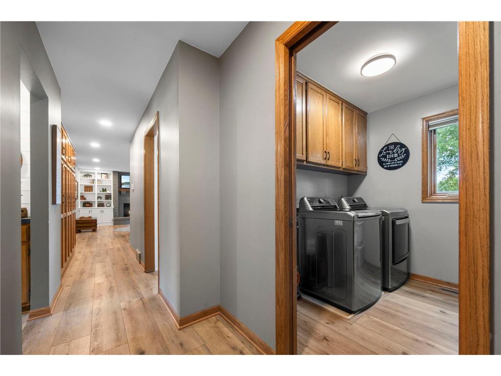 13959 95th Avenue N Maple Grove MN 55369 7101768 image28
