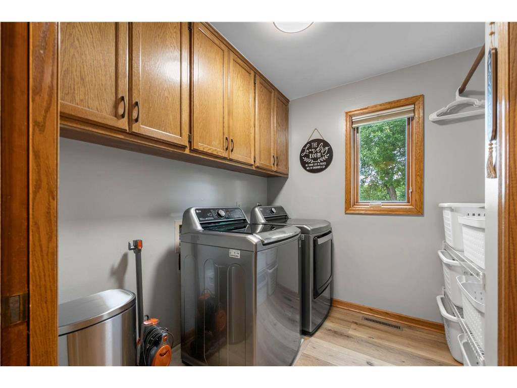 13959 95th Avenue N Maple Grove MN 55369 7101768 image29