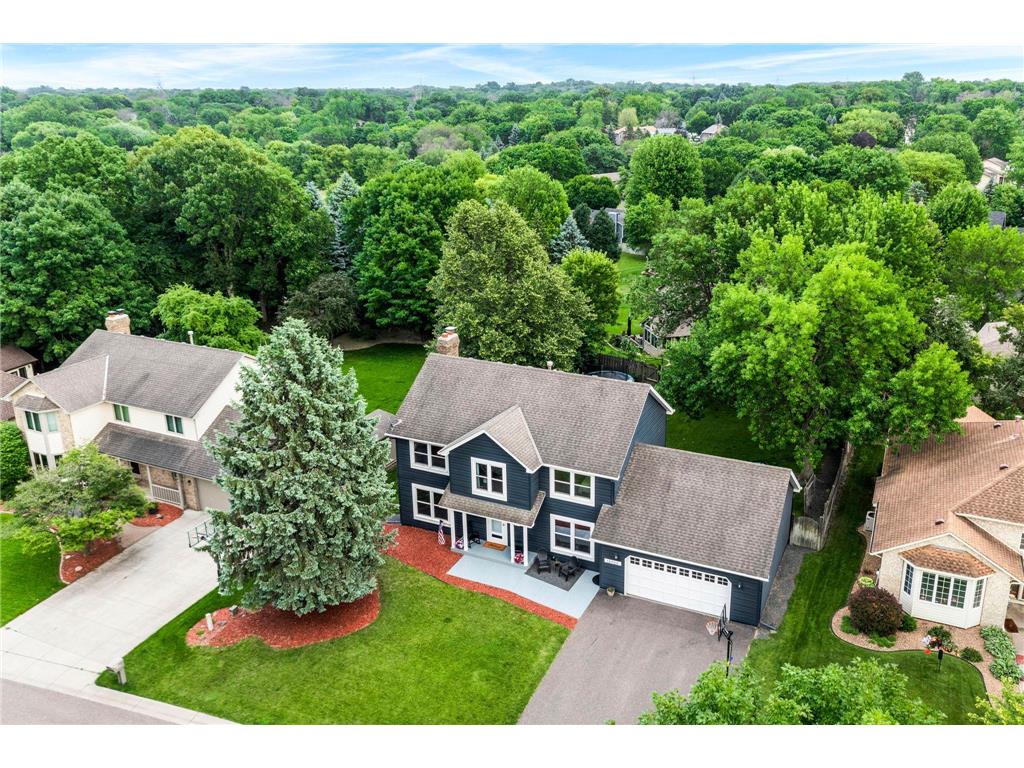 13959 95th Avenue N Maple Grove MN 55369 7101768 image3