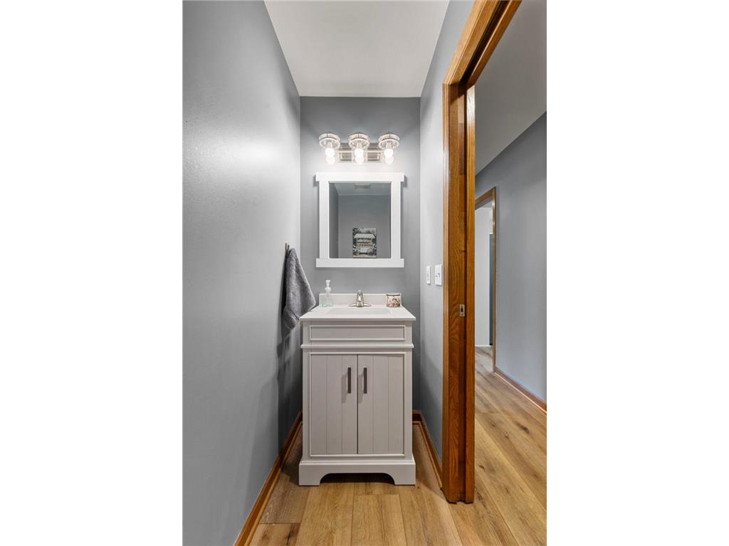 13959 95th Avenue N Maple Grove MN 55369 7101768 image30