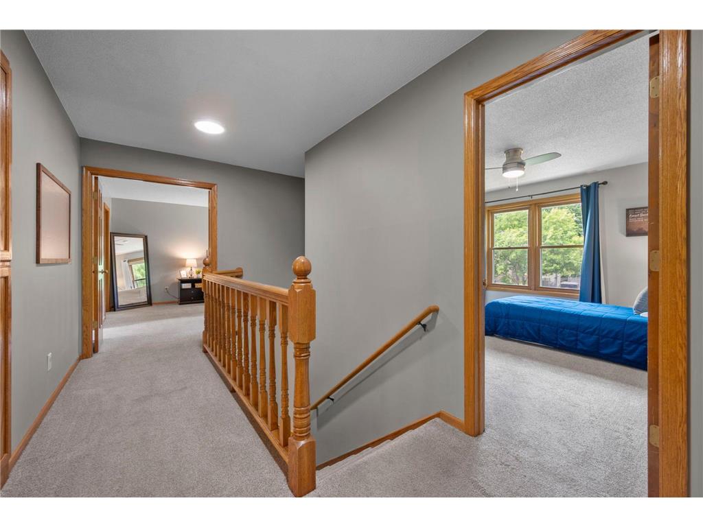 13959 95th Avenue N Maple Grove MN 55369 7101768 image31
