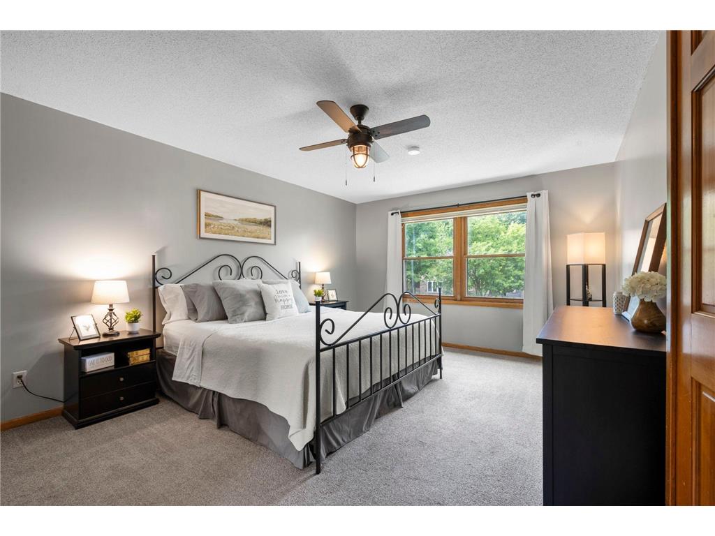 13959 95th Avenue N Maple Grove MN 55369 7101768 image32