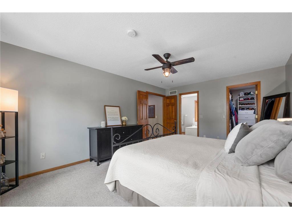 13959 95th Avenue N Maple Grove MN 55369 7101768 image33