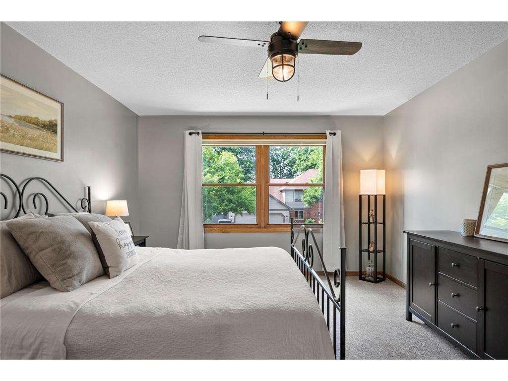 13959 95th Avenue N Maple Grove MN 55369 7101768 image34