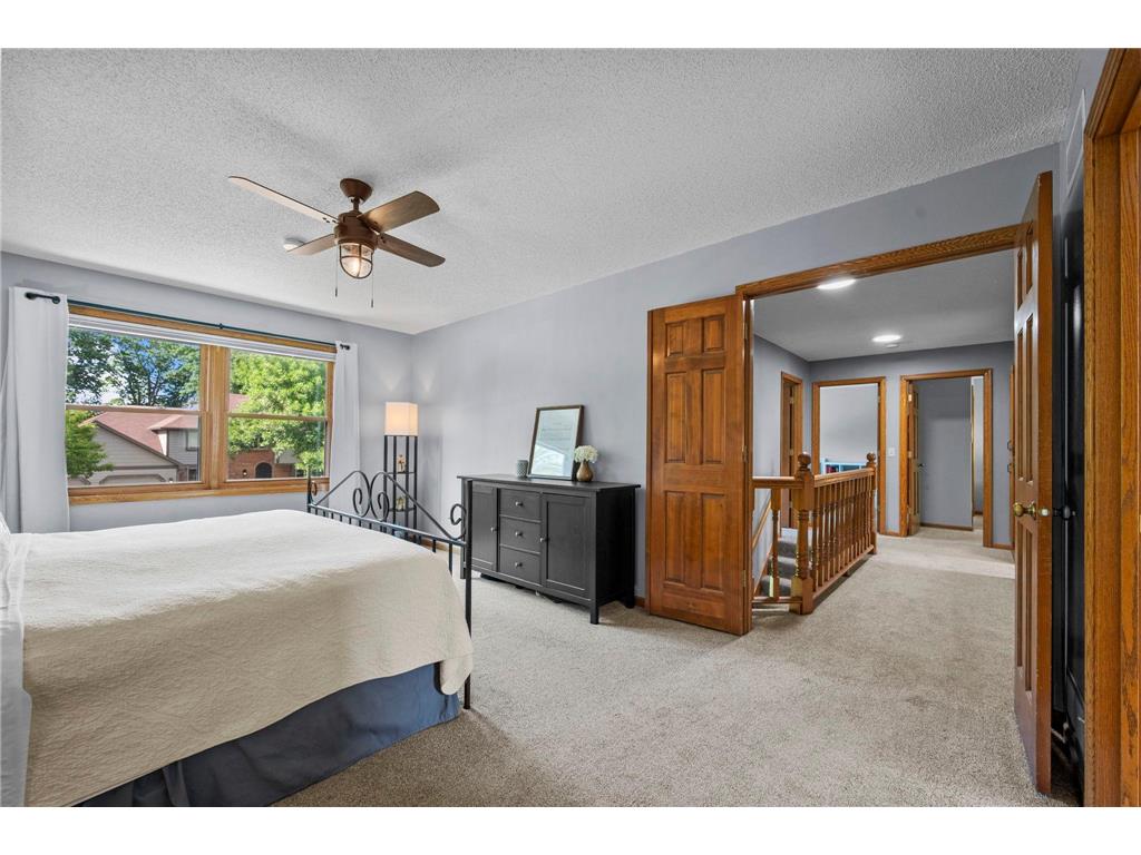 13959 95th Avenue N Maple Grove MN 55369 7101768 image35