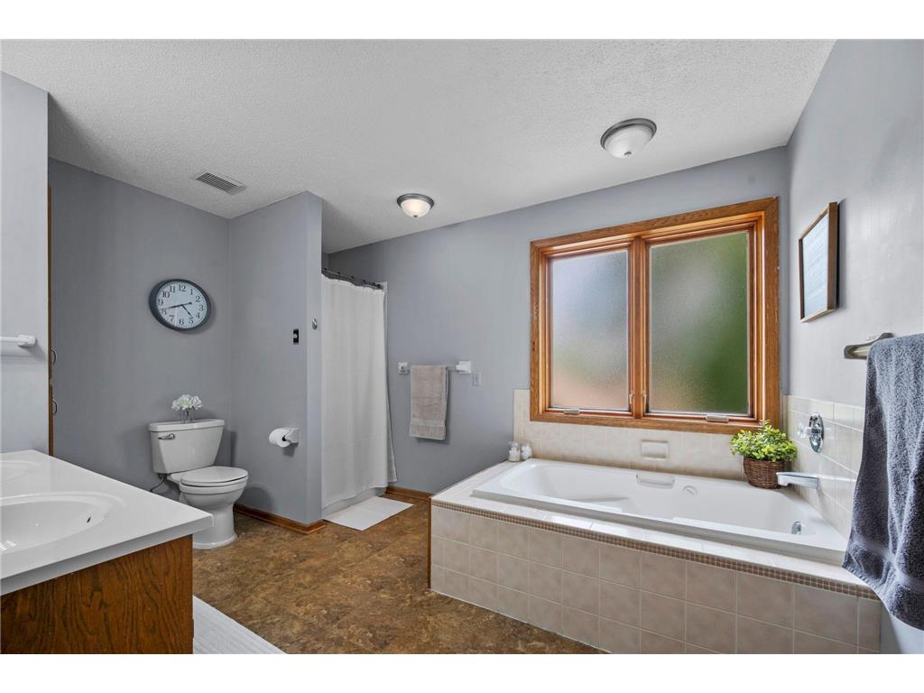 13959 95th Avenue N Maple Grove MN 55369 7101768 image36