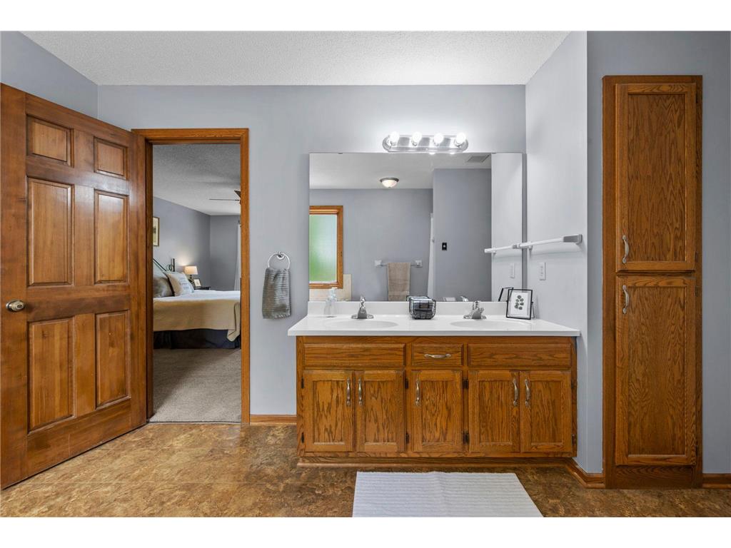 13959 95th Avenue N Maple Grove MN 55369 7101768 image37