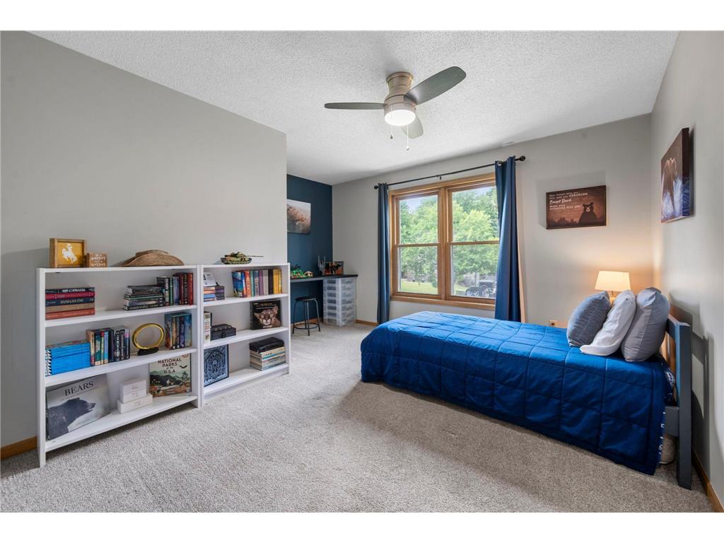 13959 95th Avenue N Maple Grove MN 55369 7101768 image38