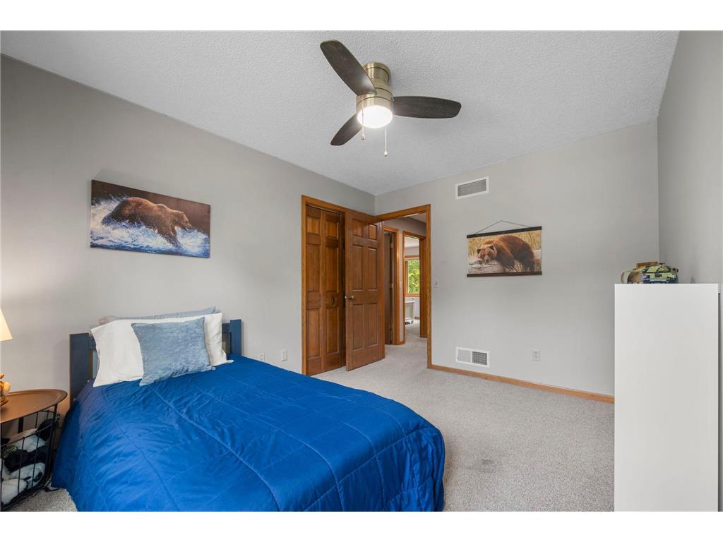 13959 95th Avenue N Maple Grove MN 55369 7101768 image39