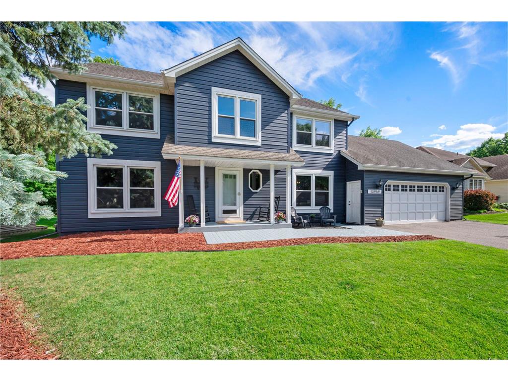 13959 95th Avenue N Maple Grove MN 55369 7101768 image4