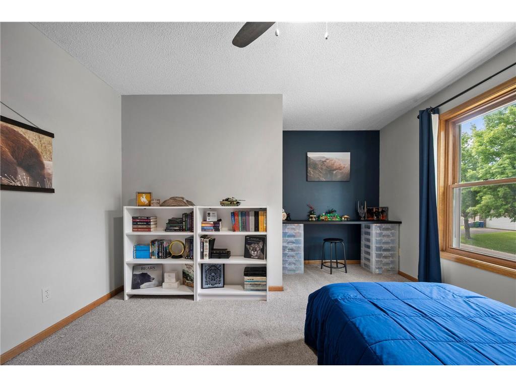 13959 95th Avenue N Maple Grove MN 55369 7101768 image40